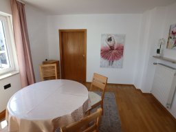 bach2_2_og_esszimmer_1