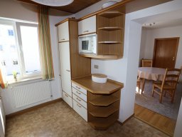 bach2_2_og_kueche_02