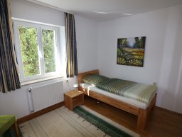 bach2_2_og_zi_1_sued_01