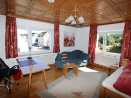 bach2_2_og_zi_2_nord_01