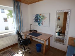 bach2_2_og_zi_3_sued_01