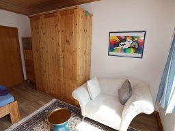 bach2_2_og_zi_3_sued_06