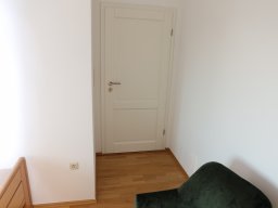 bachstrasse_2_dg_zimmer_1_bild_4